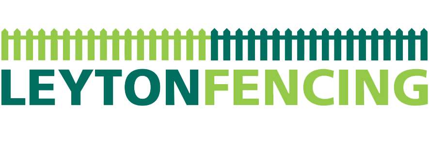 Leyton Fencing