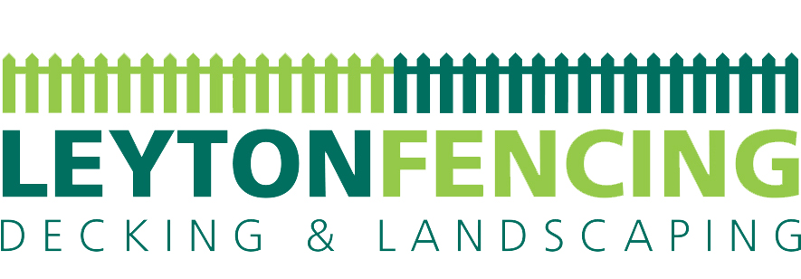 Leyton Fencing