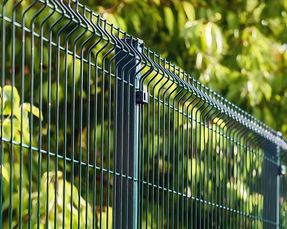 Leyton Fencing Decking & Landscaping