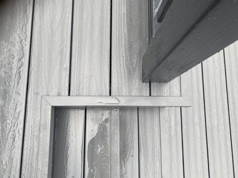 Leyton Fencing Decking & Landscaping